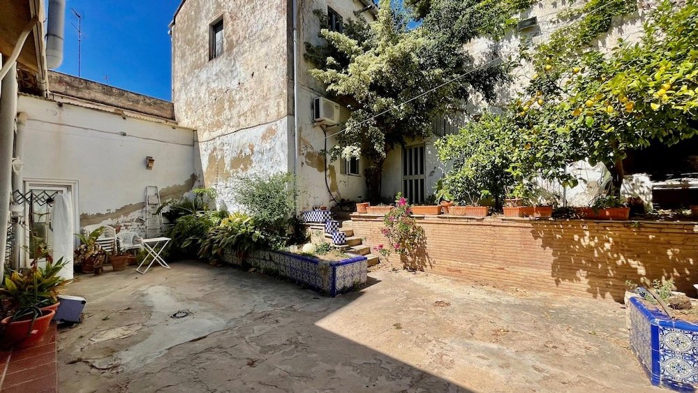 Property 2469 - Image 6